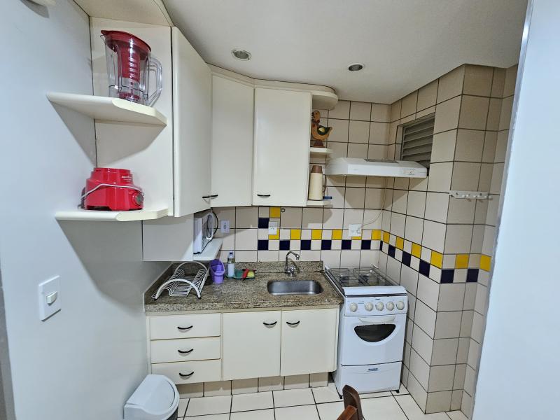 Foto /fotos/cr/imoveis/012-A0508/fotos/012-A0508 (7)(231129111930).jpg